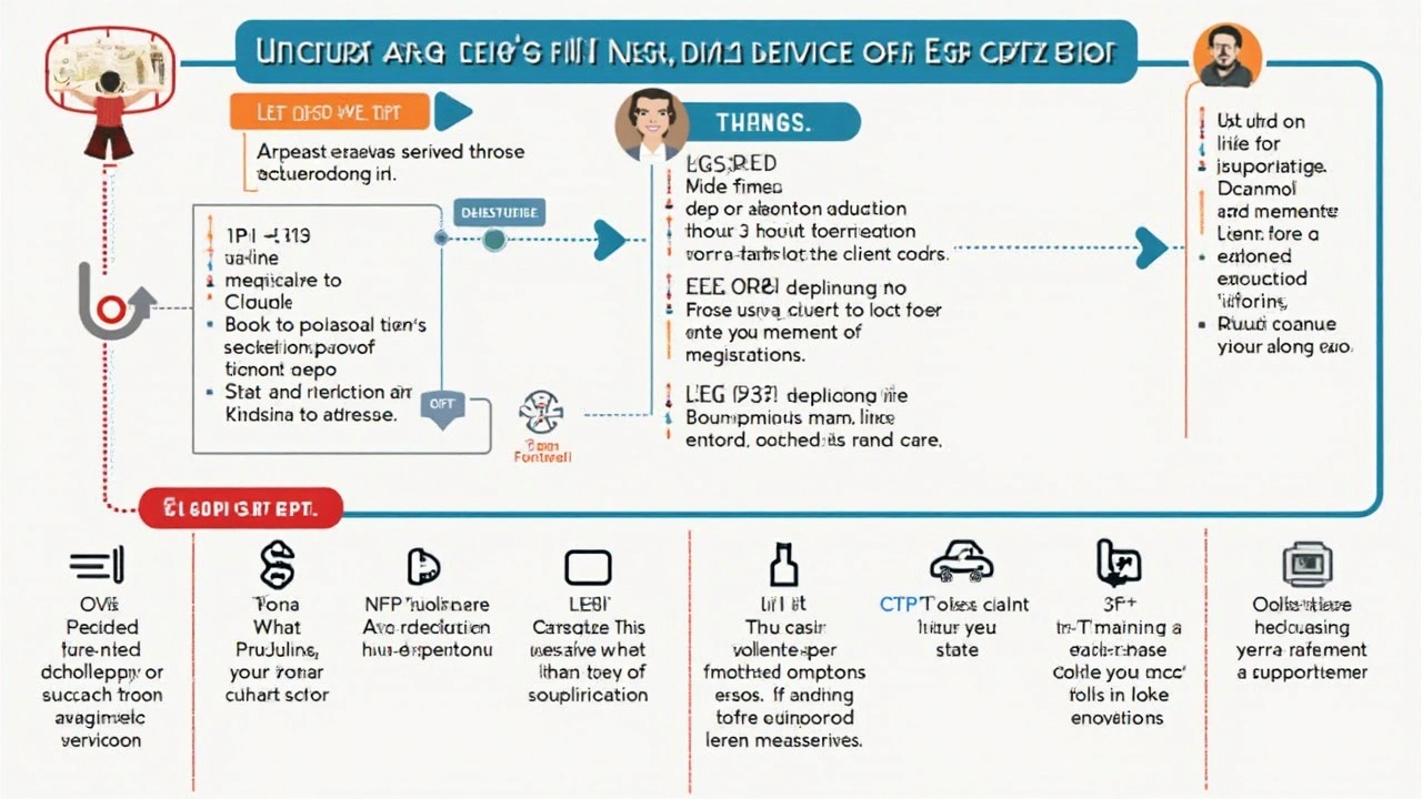 Cost and Payment Details