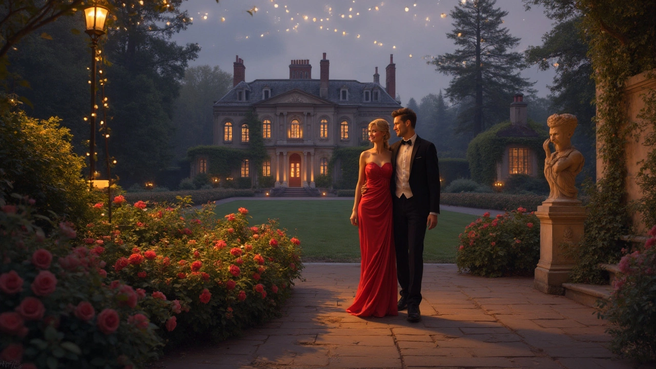 Types of Escorts Available for Dinner Dates