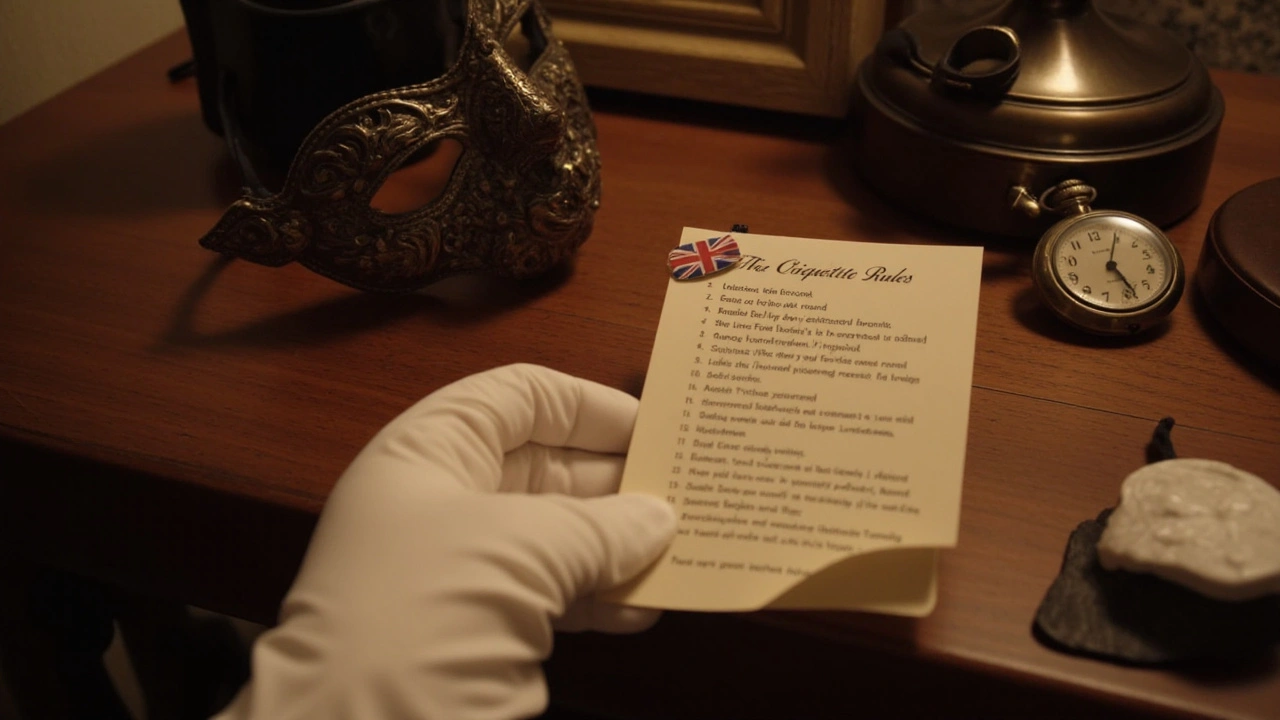 Benefits of a Domination Escort Experience