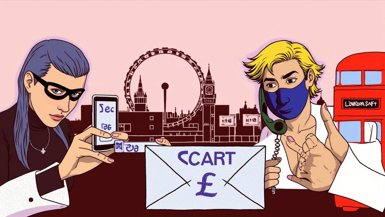 Comparing Standard vs. Niche Escort Options
