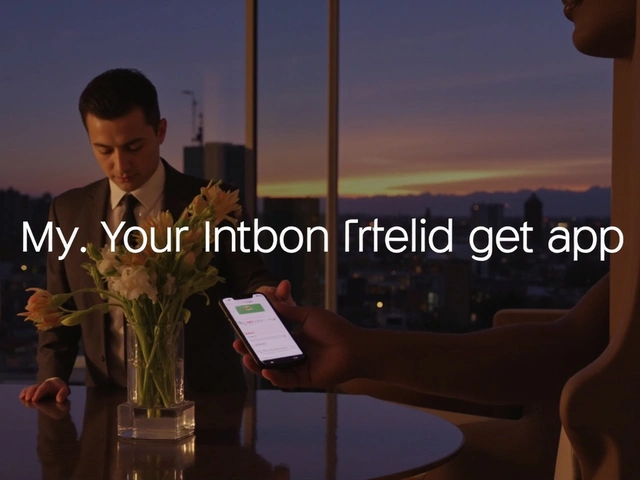 Croydon Escort Services Guide: What You Need to Know
