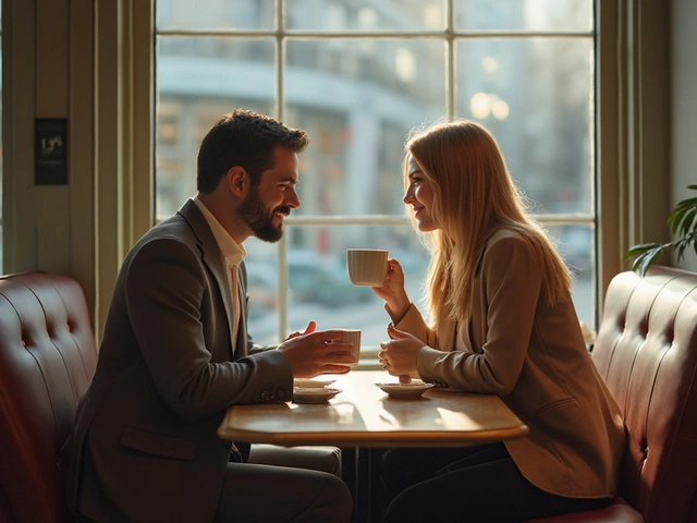 GFE Escorts: Real Connection and Lasting Memories