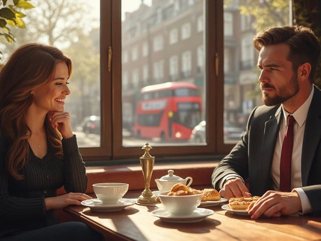 Girlfriend Experience Escort: The Art of Companionship Explained