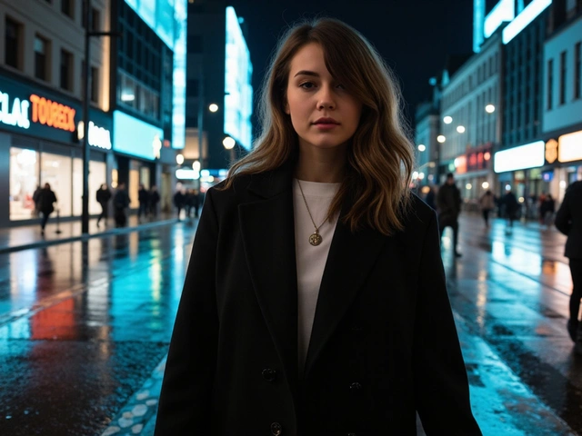 Brunette Escorts: Tradition Meets Modern Choices