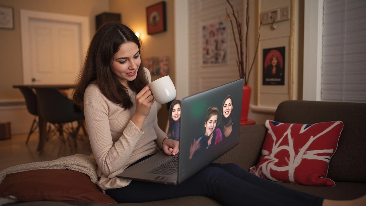 How Booking North London Escorts Really Works