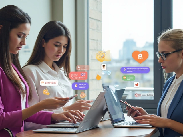 How Technology is Revolutionizing Pornstar Escort Services in 2025