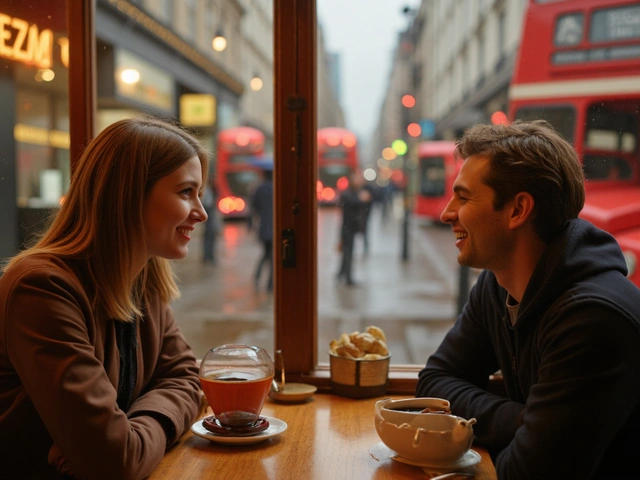Why GFE Escorts Are the Perfect Solution for Loneliness | Ultimate Guide to the Girlfriend Experience