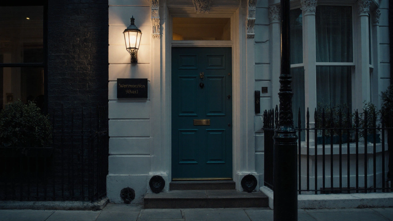 Safety Tips for Clients Booking Pornstar Escorts