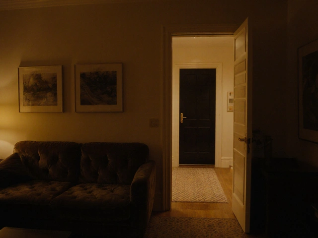 Behind the Scenes: What Happens When You Book a Pornstar Escort in London