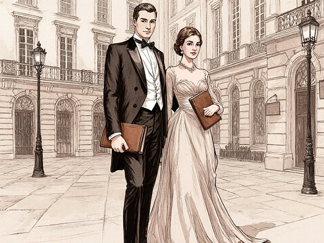 Couples Escort Services: Breaking Taboos in Modern Dating
