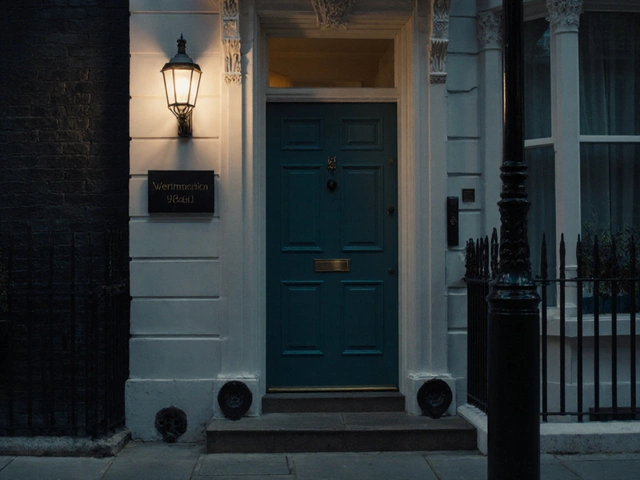 Safety Tips for Clients Booking Pornstar Escorts