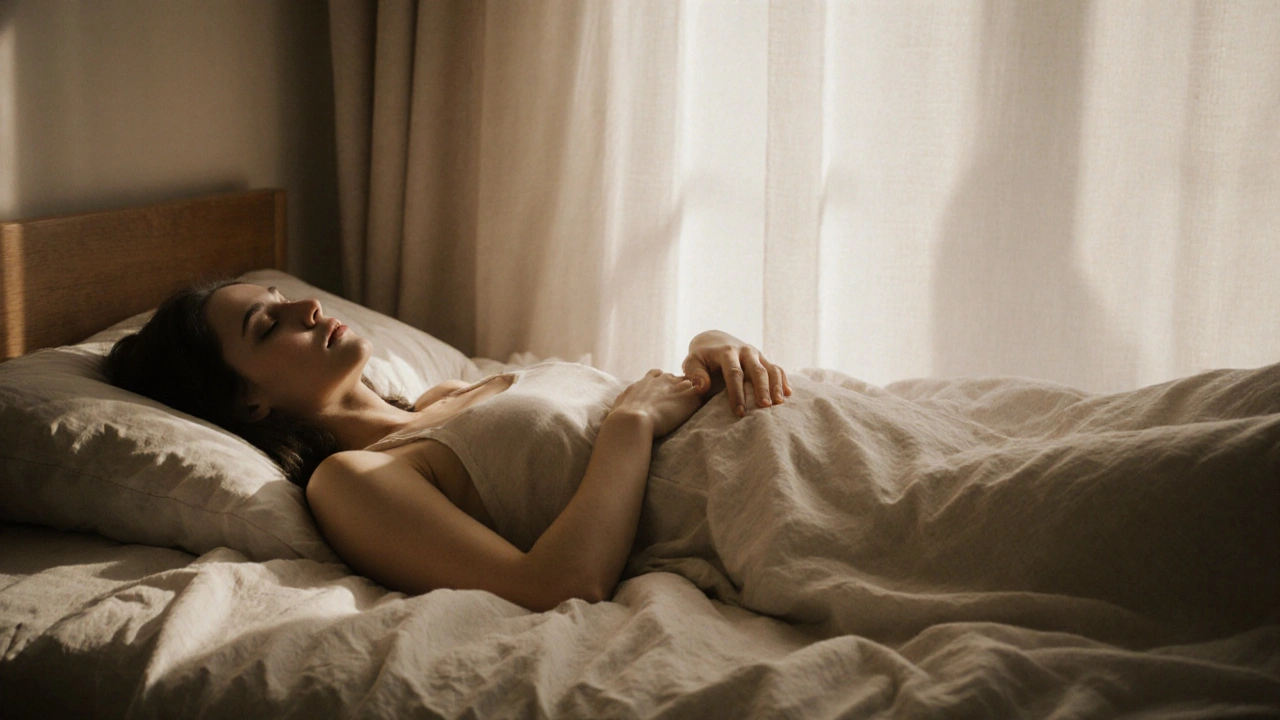 10 Things You Didn't Know About Squirting Escorts