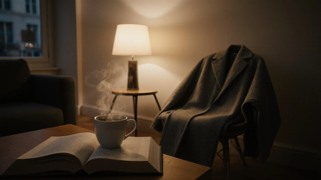 A Day in the Life of a Russian Escort in London: Insights and Stories