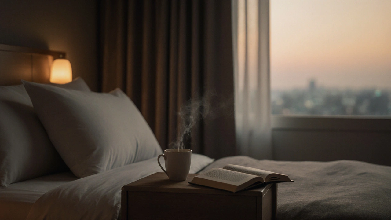 Celebrating Diversity: Different Types of British Escorts Available