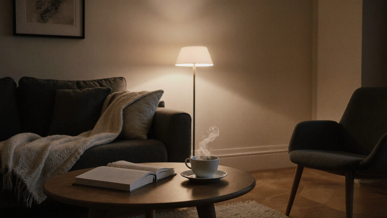 Client Testimonials: Memorable Moments with North London Escorts