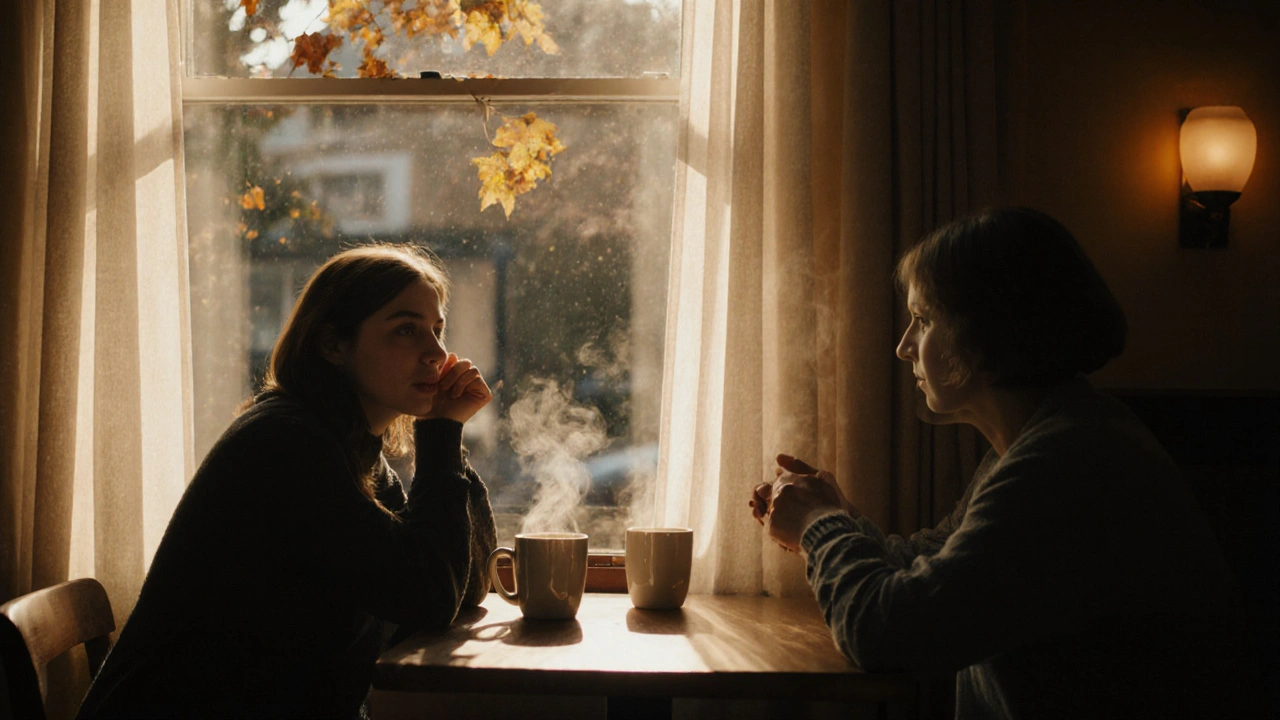 Enfield Escort Services Explained: What to Expect and How to Choose