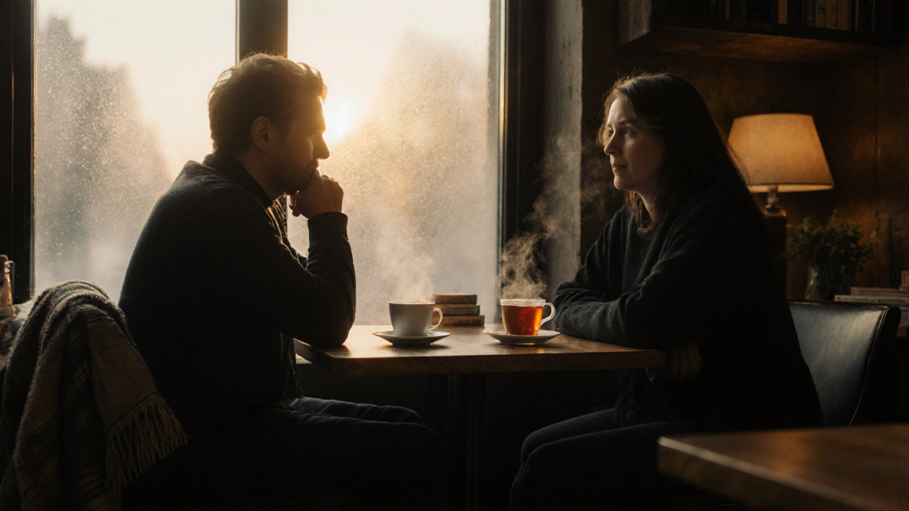 Exploring Cultural Differences in the East London Escort Scene