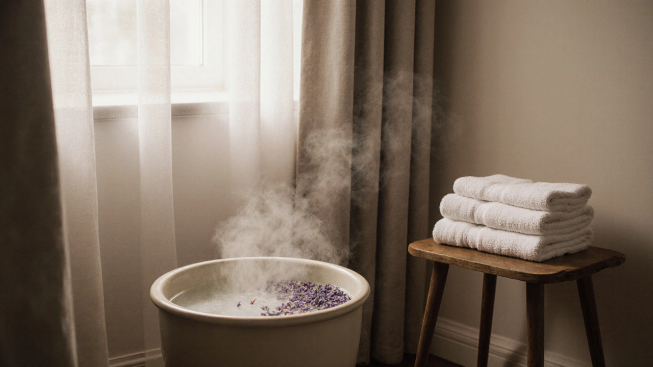 Fantasy Fulfillment: How Foot Fetish Escorts Make Dreams Come True