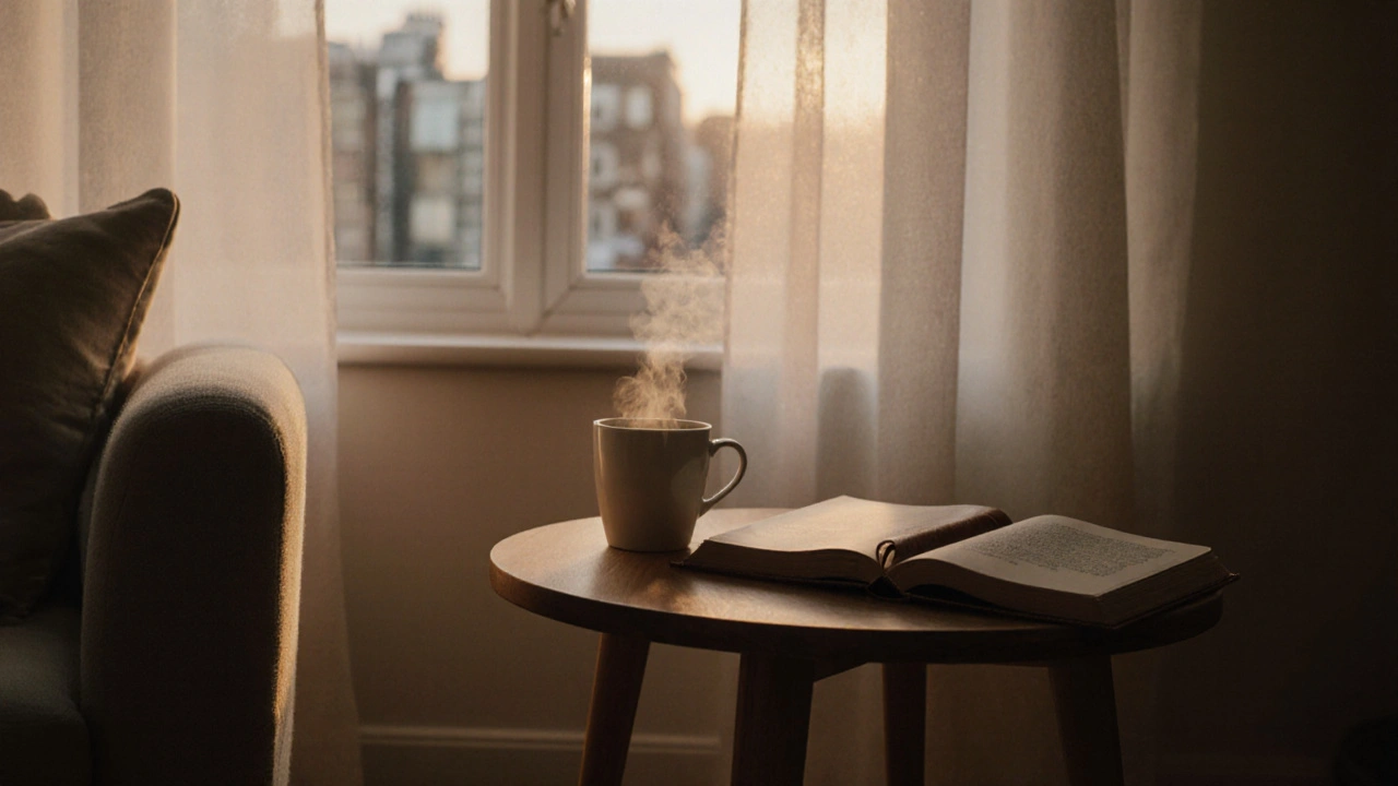 How Technology is Changing the Landscape for North London Escorts