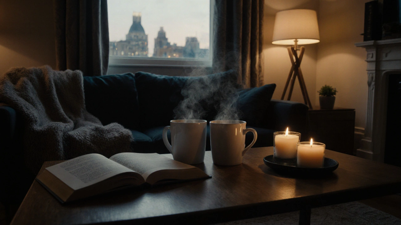 How to Choose the Right Escort in West London for Your Needs