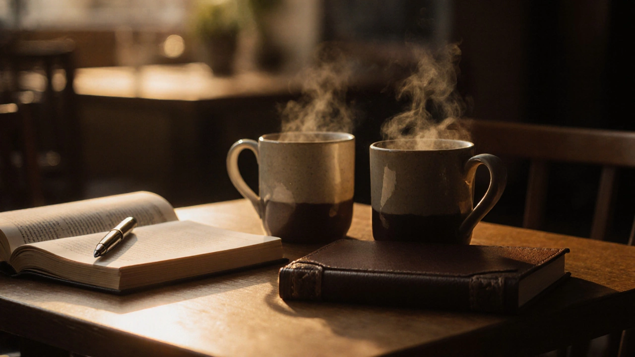 Real Client Experiences: Reviews of North London Escorts