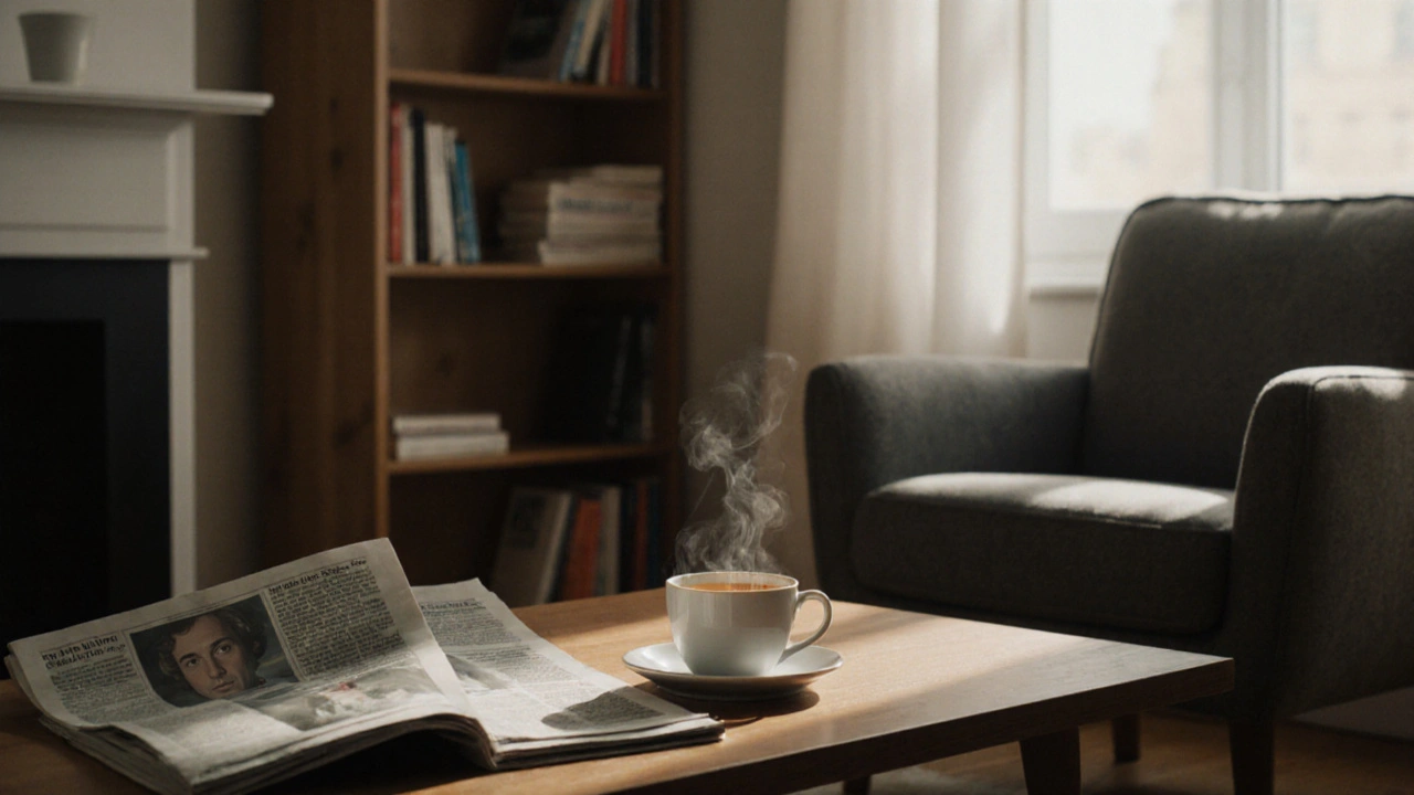 Real Stories: Clients Share Their Experiences with East London Escorts