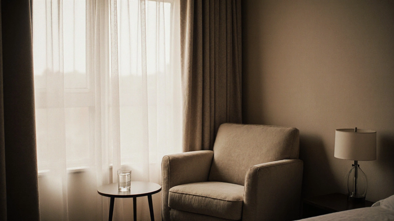 The Art of Pleasure: Come in Mouth Escorts Explained