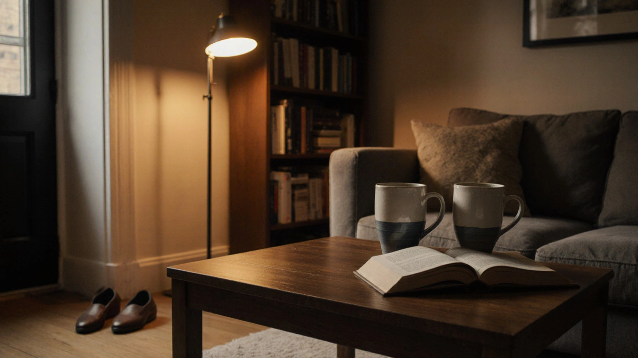 The Best Times to Book an Escort in North London