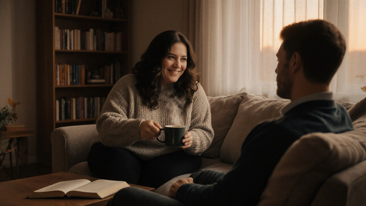 The Captivating World of Big Beautiful Woman Escorts