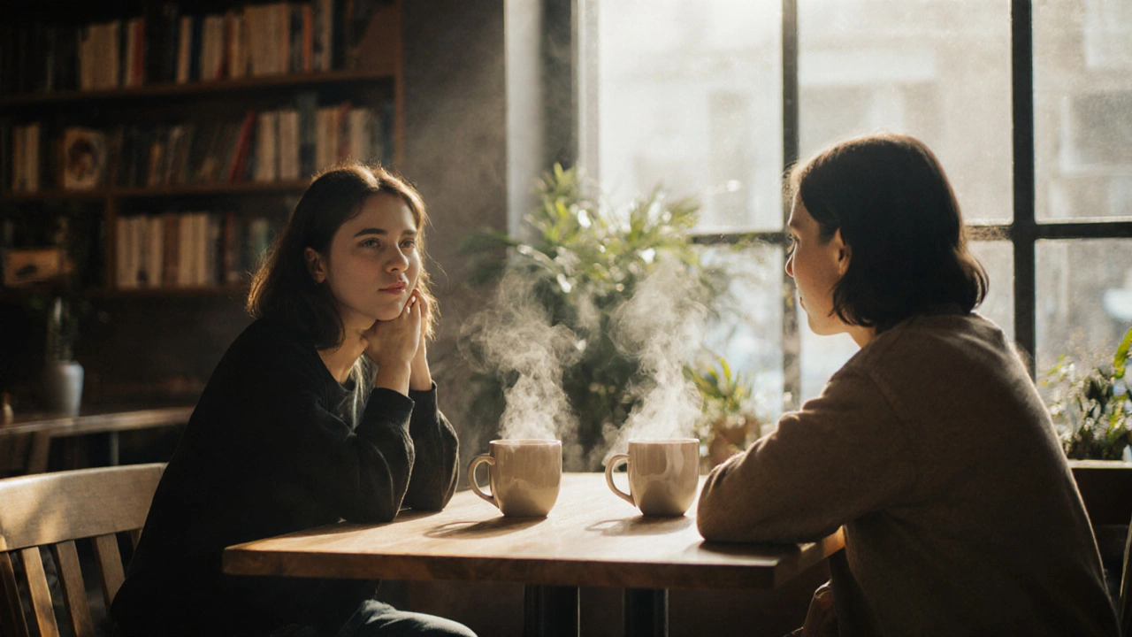 The Dos and Don'ts of Booking an MSOG Escort