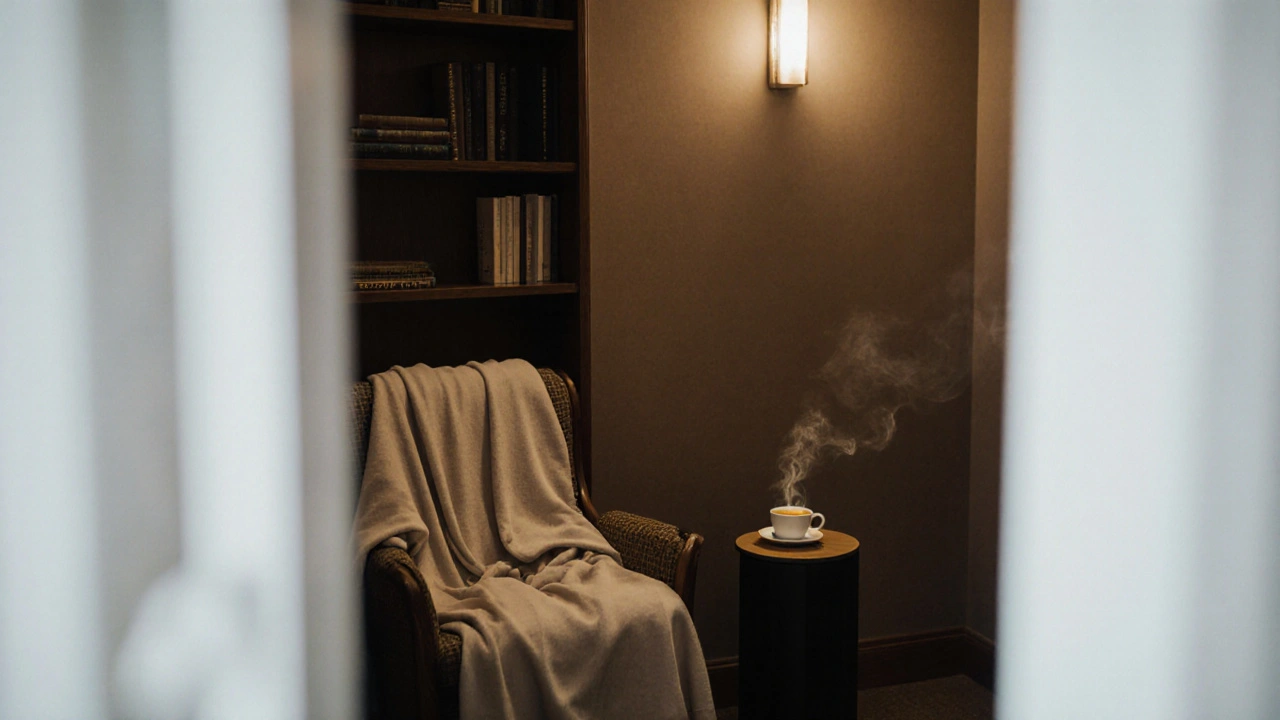 The Secrets of a Skilled Deepthroat Escort