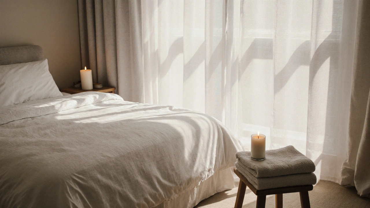 The Top Reasons to Experience a Squirting Escort