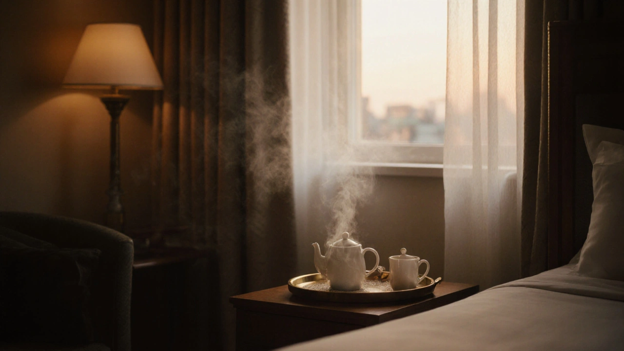 The Ultimate Guide to Independent Escorts in London