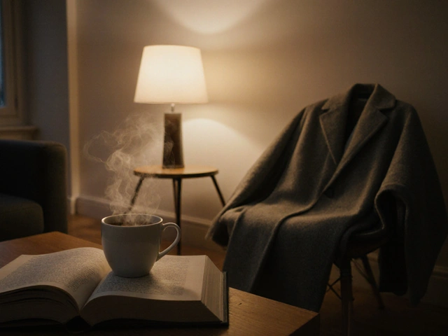 A Day in the Life of a Russian Escort in London: Insights and Stories