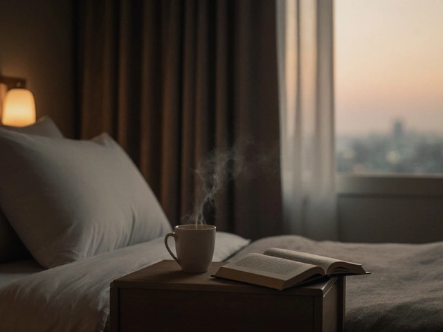 Celebrating Diversity: Different Types of British Escorts Available