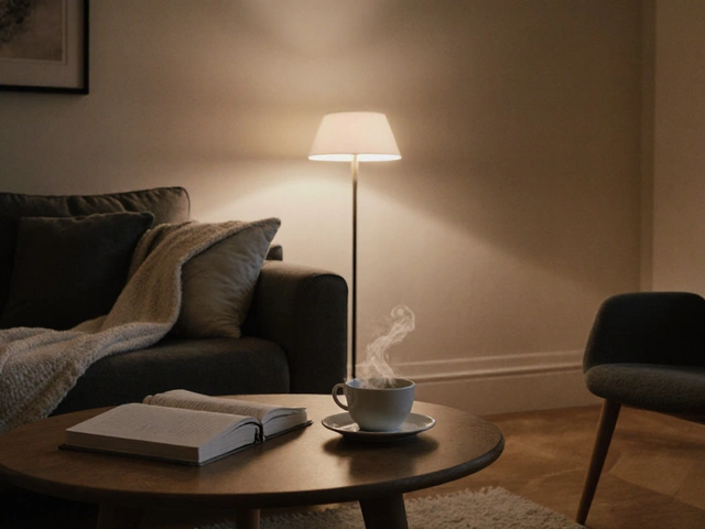 Client Testimonials: Memorable Moments with North London Escorts