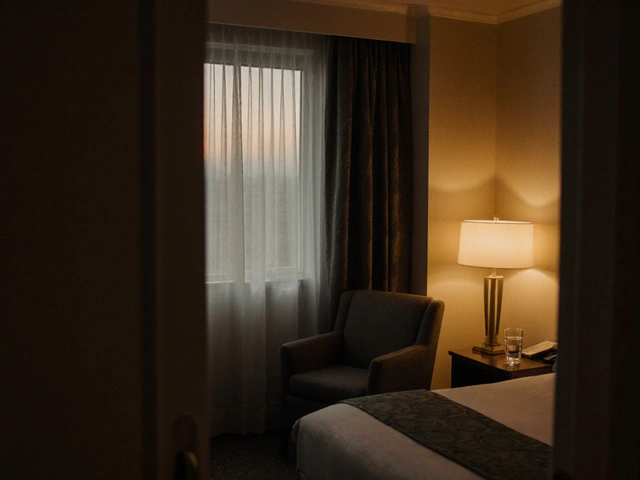 Come in Mouth Escorts: Understanding the Importance of Communication