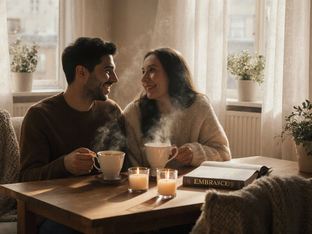 Discover the Joy of Big Beautiful Woman Escort Services