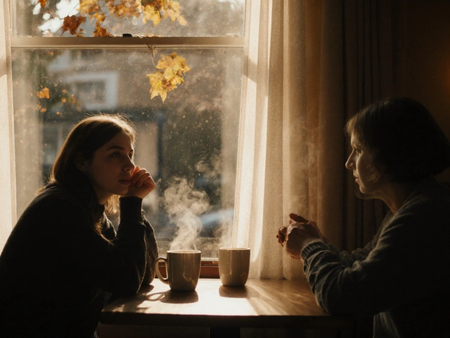 Enfield Escort Services Explained: What to Expect and How to Choose