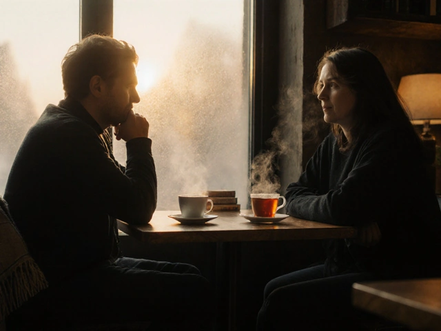 Exploring Cultural Differences in the East London Escort Scene