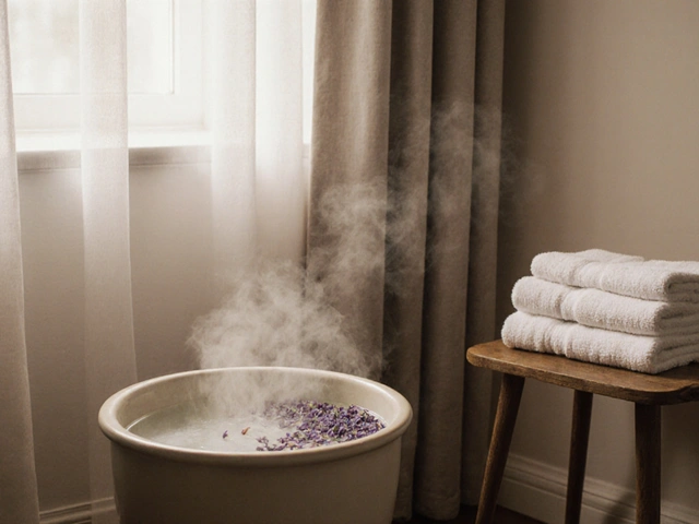 Fantasy Fulfillment: How Foot Fetish Escorts Make Dreams Come True