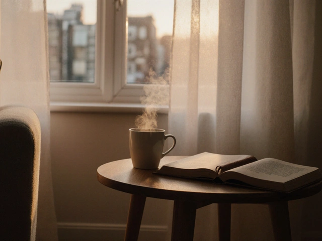 How Technology is Changing the Landscape for North London Escorts