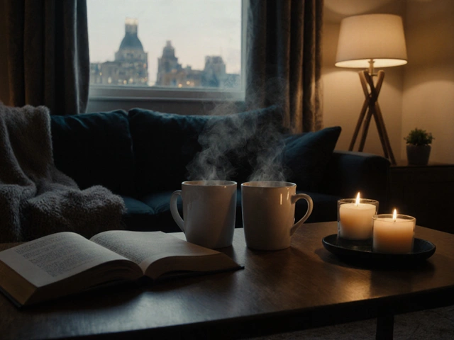 How to Choose the Right Escort in West London for Your Needs