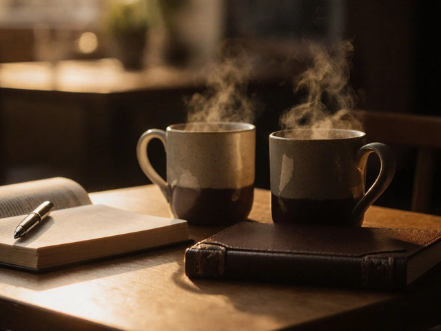 Real Client Experiences: Reviews of North London Escorts