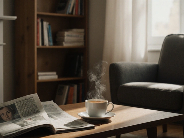 Real Stories: Clients Share Their Experiences with East London Escorts