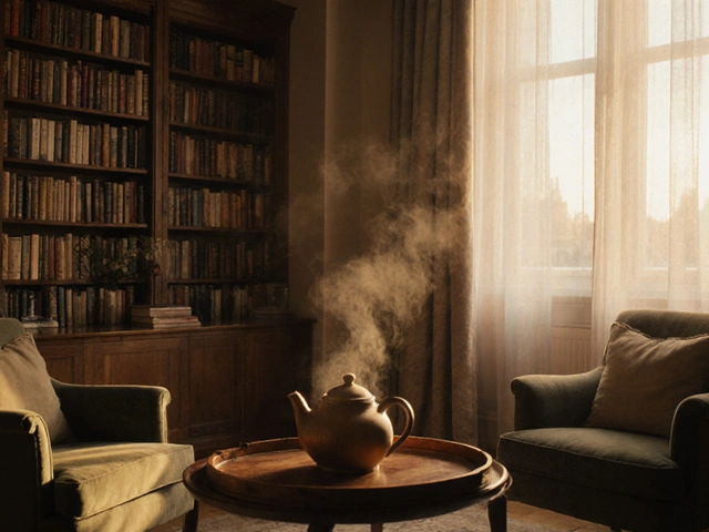 The Allure of West London Escorts: Why They Stand Out