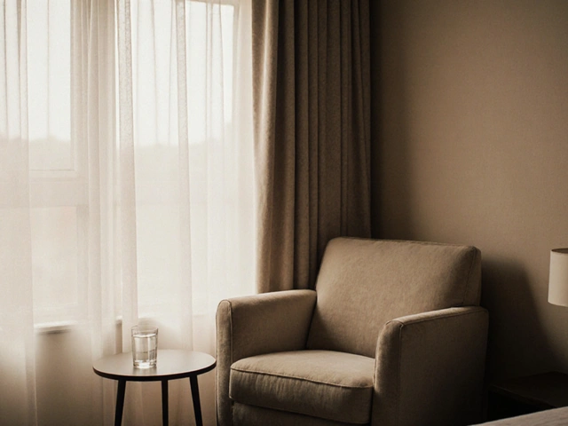 The Art of Pleasure: Come in Mouth Escorts Explained