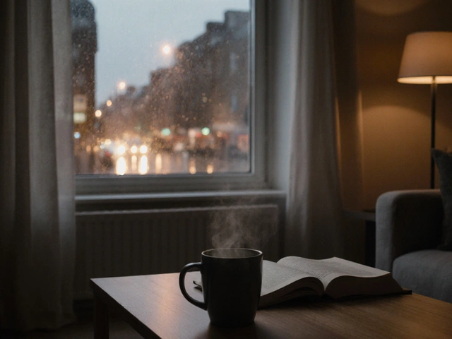 The Best Areas in East London for Escort Services