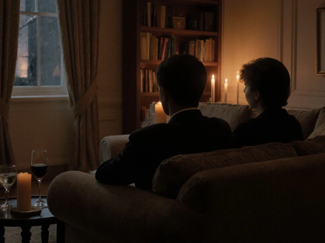 The Best Times to Book a MILF Escort in London