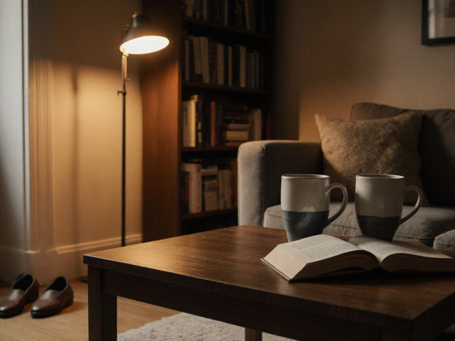 The Best Times to Book an Escort in North London